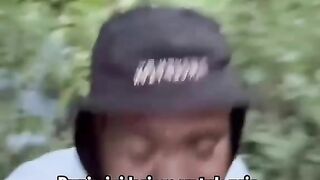 No caption 16