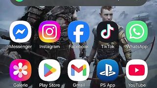 Earn money for this video