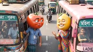 😂 এই সুন্দরী কই যাও?