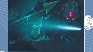 mobile legends 15