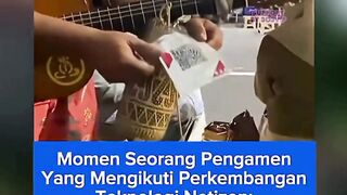 303NEWS 82