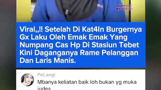 303NEWS 83