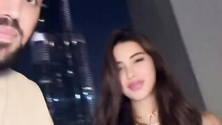 Arab Dubai fun