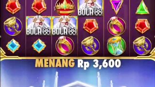 Momen 7meter 2