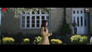 Dil Diyan Gallan (Official Video)| B Praak| Gippy Grewal| Sargun Mehta| Jatinder Shah| Happy Raikoti