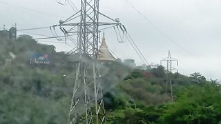 कोकण निवासी