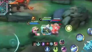 Combo terbaik mobile legends 2