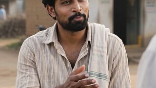 Idly kottu babai
