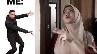 dance tiktok viral