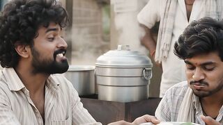 Idly kottu babai 3