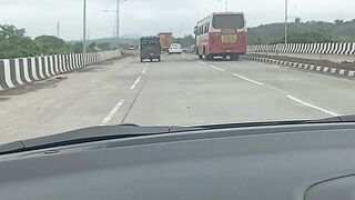 भारी कोकण