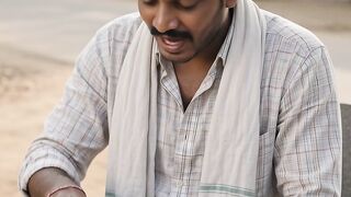 Idly kottu babai | telugu new webseries | telugu aishots| telugu comedy short