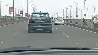 मुंबई हायवे