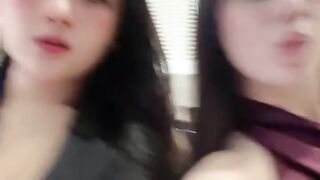 Cantik Tanpa Berlebihan