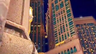 Islamic Video 116