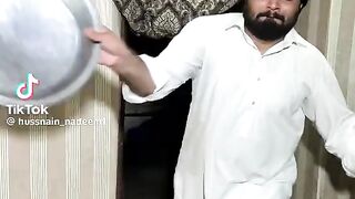 Funny Video 559