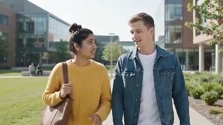 Student Plan