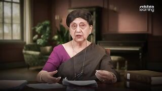 Molna Romi ||Jalal ul Din Romi Back History