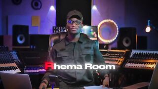 Digital music production with your smart phone