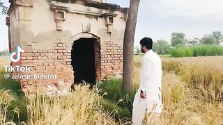 Back History of Sub continent||Pak India History