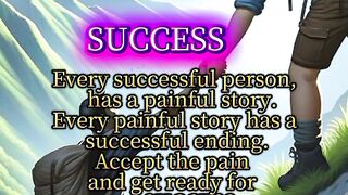 Success 21