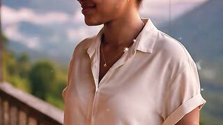Music clip