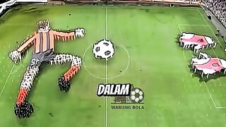 1_momen_yang_tak_akan_pernah_terjadi_lagi