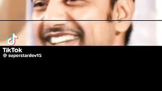 ভিডিও 127