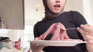siapa yg mau cobain masakankuu🙌🏻.mp4