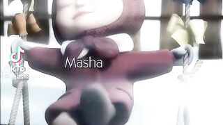 ভিডিও 129