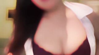 Sexy Girl 94