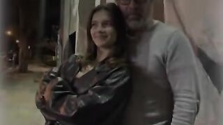 Father lover for daughter