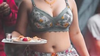 Sexy Girl 95