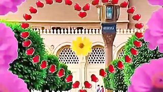 Islamic video 637