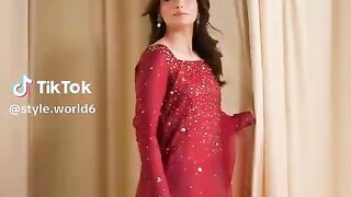 Best Latest Trendy Fancy Dress