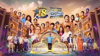 Taarak Mehta Ka Ooltah Chashmah • Episode 4798 • The Theft Investigation Begins