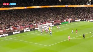 Football 293