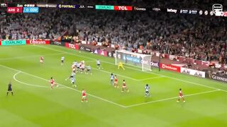 Football 294
