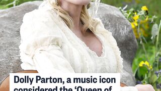 artist country-music