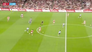 Football 295