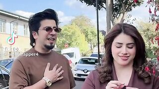 Lovely Couple 49