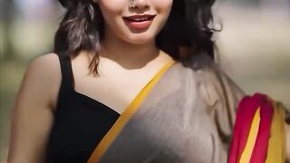 Indian Girl 7