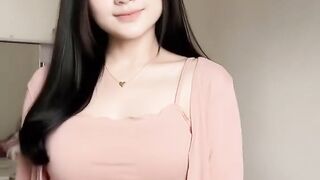 DAFTAR ELTONMPO - JALUR AKSES UTAMA MENUJU MAXWIN