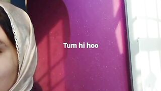 Tum hi ho 5