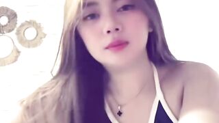 buat video dulu
