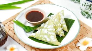 Kue Lupis 2