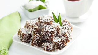Ongol-ongol 2