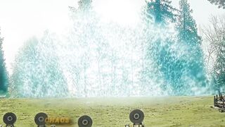 Toxic movie 2
