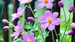 my garden 4