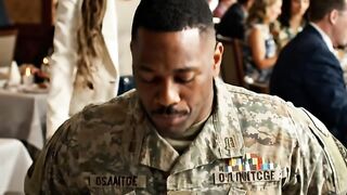 Usa army video